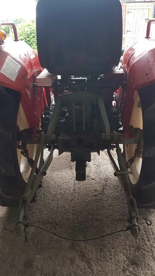 yanmar