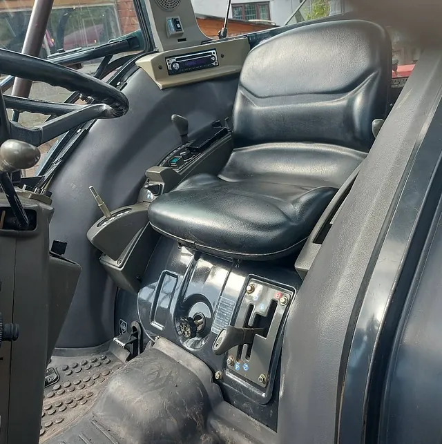 yanmar