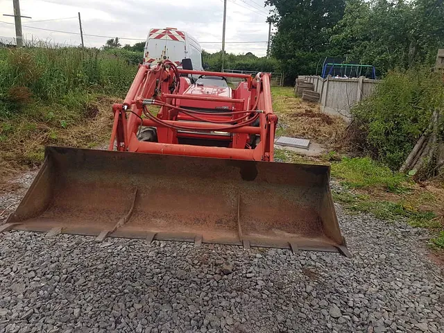 yanmar
